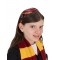 Gryffindor Costume Headband
