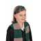 Slytherin Headband - 3+ Yrs Harry Potter