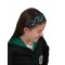 Slytherin Headband - 3+ Yrs Harry Potter