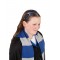 Ravenclaw Headband - 3+ Yrs Harry Potter