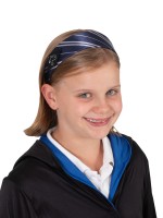 Ravenclaw Headband - 3+ Yrs Harry Potter
