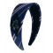 Ravenclaw Headband - 3+ Yrs Harry Potter