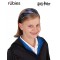 Ravenclaw Headband - 3+ Yrs Harry Potter