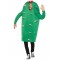 Cactus Costume - One Size