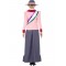 Victorian Suffragette Deluxe Adult Costume