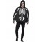 Skeleton Kit for Adult