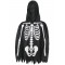 Skeleton Kit for Adult
