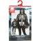 Skeleton Kit for Adult