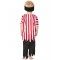 Jolly Pirate Toddler Costum, Child