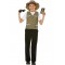 Explorer Accessory Kit