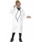 Scientist Lab Coat for Child