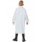 Scientist Lab Coat for Child