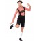 Beer Festival Costume - Dize Xl