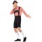 Beer Festival Costume - Dize Xl