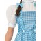 Dorothy Deluxe Adult Costume Wizard of Oz