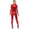 Fever Miss Whiplash Adult Costume