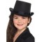 Top Hat, Child 