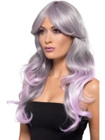 Ombre Wig for Adult