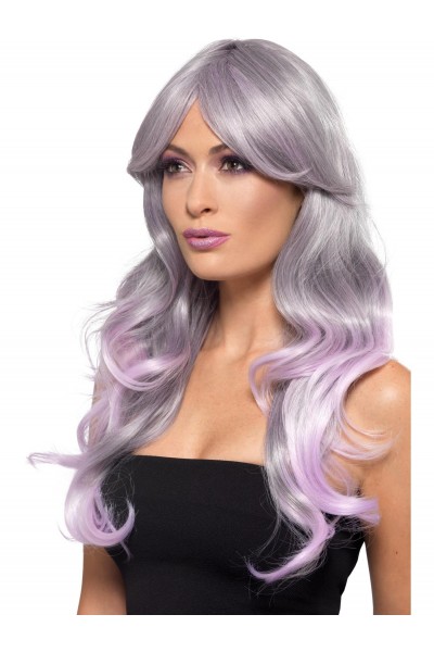 Ombre Wig for Adult