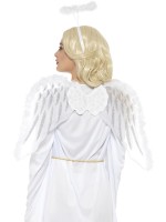 Pure Angel Set, Adult