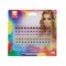 Rainbow Jewel Face Gems