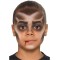 Vampire Make Up Kit 