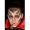 Vampire Make Up Kit 