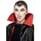 Vampire Make Up Kit 