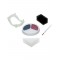 Vampire Make Up Kit 