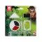 Vampire Make Up Kit 