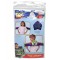 Buzz Toy Story Inflatable Wings Kids