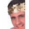 Roman Wreath Adult Headpiece - Accessory