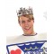 King Of Hearts Wonderland Costume