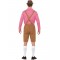 Mr Bavarian Adult Costume