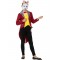 Mr White Rabbit Child Costume