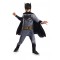 Batman Classic Grey Child Costume