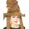 Harry Potter Sorting Hat Adult