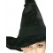 Professor Minerva McGonagall Child Hat Harry Potter - Accessory