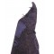 Sorting Hat Harry Potter - Accessory