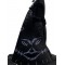Sorting Hat Harry Potter - Accessory