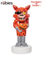 Foxy Five Nights at Freddy's 30cm Light Up Decor