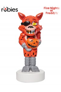 Foxy Five Nights at Freddy's 30cm Light Up Decor
