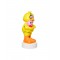Chica Five Nights at Freddy's 30cm Light Up Decor