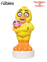 Chica Five Nights at Freddy's 30cm Light Up Decor
