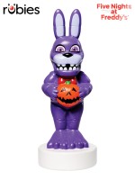 Bonnie Five Nights at Freddy's 30cm Light Up Decor