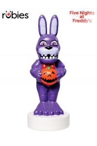 Bonnie Five Nights at Freddy's 30cm Light Up Decor