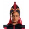 Jafar Deluxe Child Costume