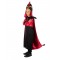 Jafar Deluxe Child Costume