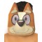 Bingo Bluey Deluxe Child Costume