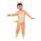 Bingo Kids Costume Bluey